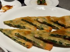 -大儒小厨·苏浙菜(瑞虹太阳宫店)