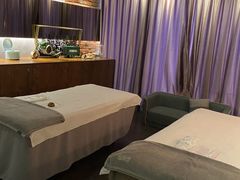 -心隐·按摩·SPA(盈石广场店)