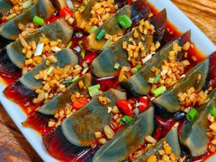 -壹块捌烧烤(灯市口店)