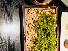 -镰仓 松原庵