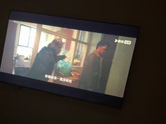 -臻品足道(后湖店)