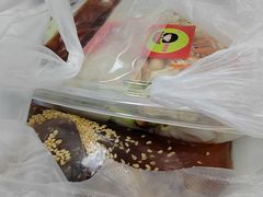 -媛媛家秘制鸡丝凉皮(陆慕店)