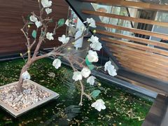 -上海可达汽车销售服务有限公司