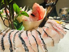 -卤鼎记·潮汕卤水火锅饭店(北京首店)