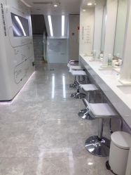 -悟空祛痘·诺奖技术专业店