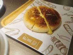 -炉鱼(无锡八佰伴中心店)