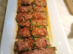 -陶陶居酒家(环市东店)
