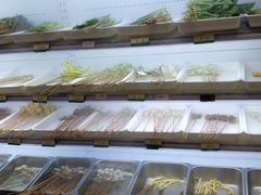 -袁记串串香(川师店)