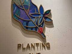 -Tims天好咖啡·贝果(成都东站捷枫店)