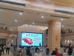 -东江渔村(皇悦店)
