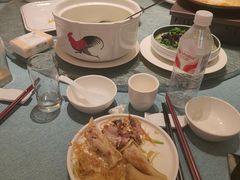 -顺德佬酒楼·商务宴请·团建·宴会(愉龙店)