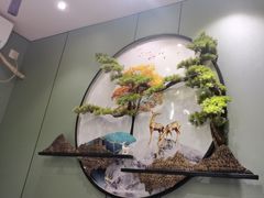 -赣南人家·头牌江西菜(劲松店)