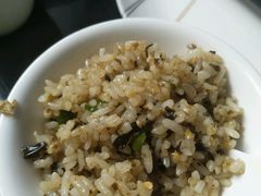 -楚湘苑(商品街大道店)