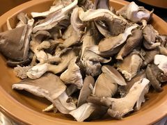 -龍歌自助小火锅(李沧丽达店)