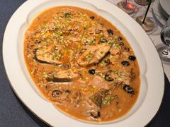 -子福慧(虹桥店)