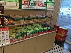 -罗莎蛋糕(魔法师司门口店)