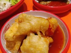 -大圆碗(天海店)