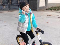 -星动计划儿童运动馆(闵行乐虹坊店)