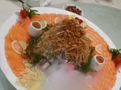-铭珍精食店(田畔街店)