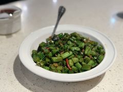 -任兴记(定西路店)