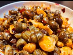 -拙大师·龙虾四季排档·夜宵至凌晨4点(九环路店)