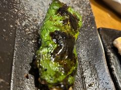 -鸟内会(河北路店)