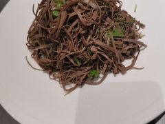 -宏宴·新京菜(望京店)