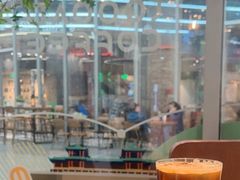 -LOOOAD COFFEE进度条(D9街区店)
