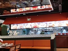 -小户人家(循礼门南国中心店)