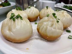 生煎-老东吴食府(雅都店)