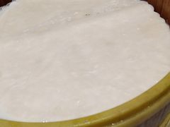 -宏宴·新京菜(望京店)