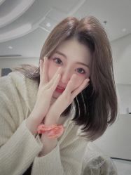 点击看大图 -MORI HAIR SALON日式美发沙龙