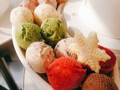 -哈根达斯(滨江店)