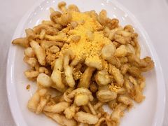 -簋街仔仔小龙虾(总店)