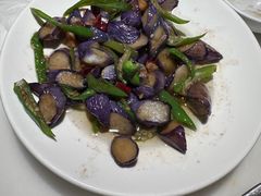 -佬肥猫·浙江乡村菜(国华广场店)