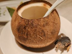 -汤城小厨•粤菜•靓汤(西直门凯德MALL店)