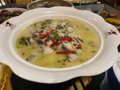 -开小灶(公望街店)