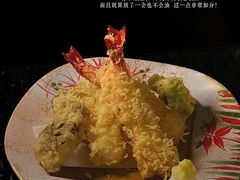 -田舍家Inakaya(天汇igc店)