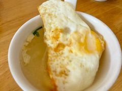 -裕兴记·三虾面(西北街总店)