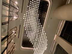 -秀·吧 Show Bar(兰州盛达希尔顿酒店)
