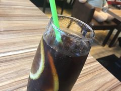 -粤港餐厅(禹州商业广场店)