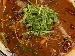 -517烧烤·龙虾·海鲜大排档(万象都荟店)