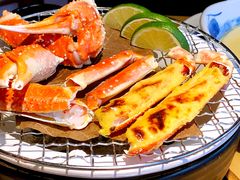 -綱元·海鲜豆捞(明州里店)