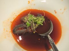 -曲水兰亭·兰亭·宴(上海虹桥店)
