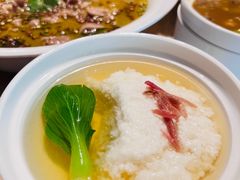 -鲨鱼餐厅.海景川粤餐厅(重庆天地店)