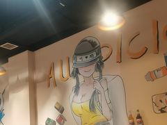 -刘记光大火锅鸡(北行店)