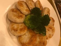 -肥妈岭南家厨(骏业路店)