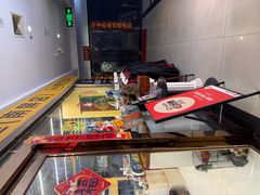 -谜盒子奇幻密室(南屏店)