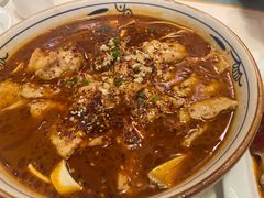 -付掌柜在成都·热炒砂锅集(金禾店)