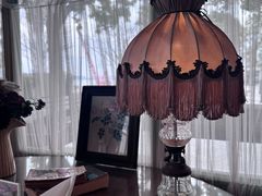 -小小花园 Le.Petit.Jardin(西岸滨江店)